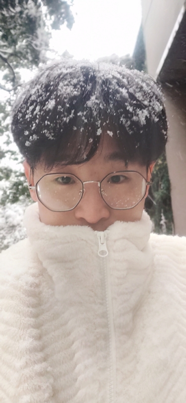 陌上花开可缓缓归矣的第一张照片--丽水相亲服务中心