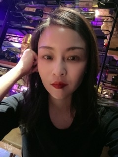 幸福的第二张照片--丽水相亲服务中心