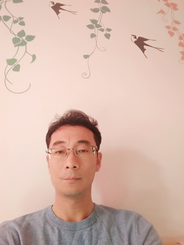 jizhe的第一张照片--丽水相亲服务中心