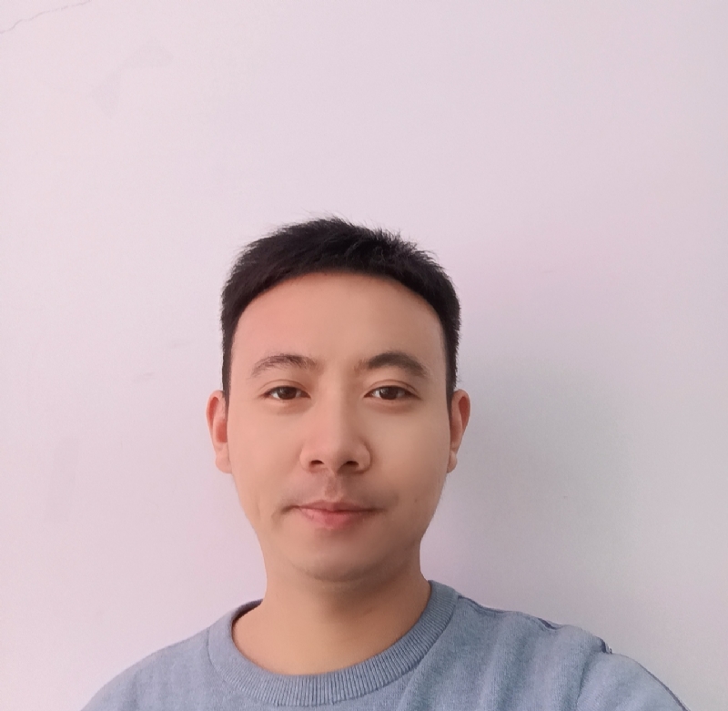 似水流年的第一张照片--丽水相亲服务中心