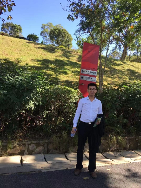 zw的第一张照片--丽水相亲服务中心