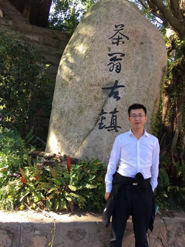 zw的第二张照片--丽水相亲服务中心