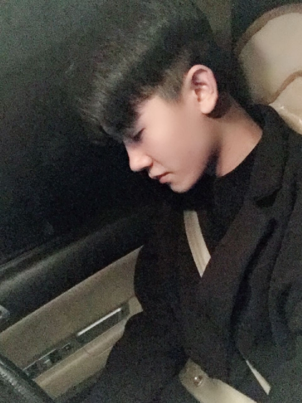 wx的第二张照片--丽水相亲服务中心