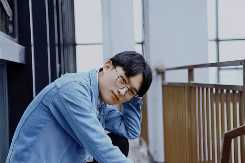 单身的男孩纸的第一张照片--丽水相亲服务中心