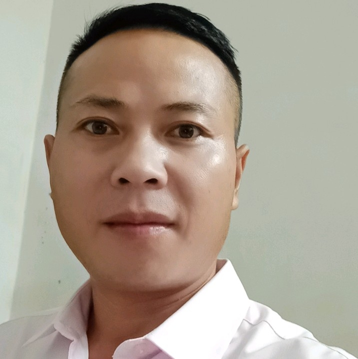 迟来的爱的第一张照片--丽水相亲服务中心