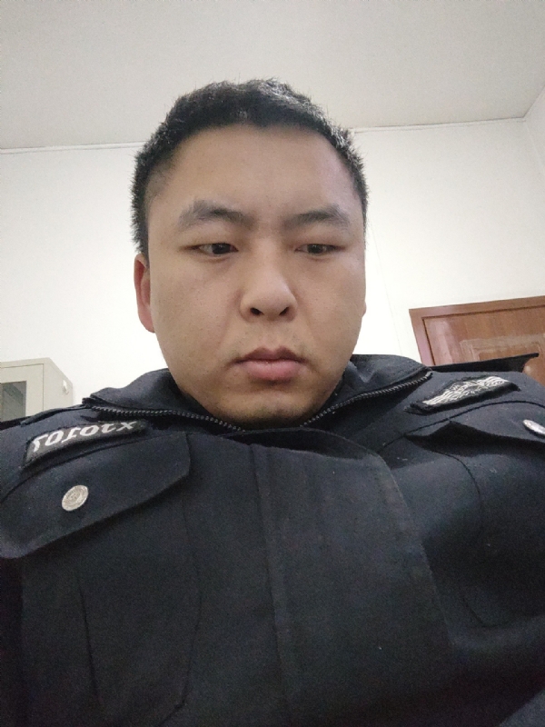 好纠结的第二张照片--丽水相亲服务中心