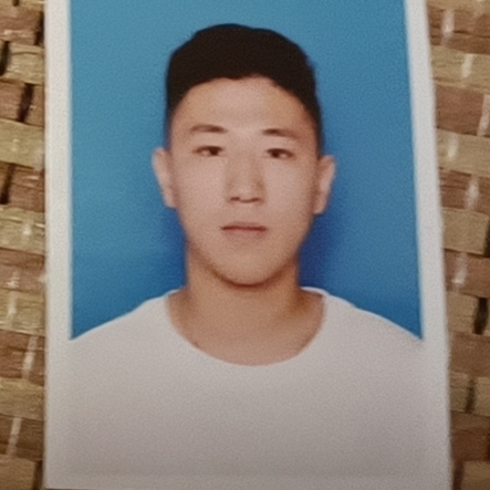 牛啊的第一张照片--丽水相亲服务中心