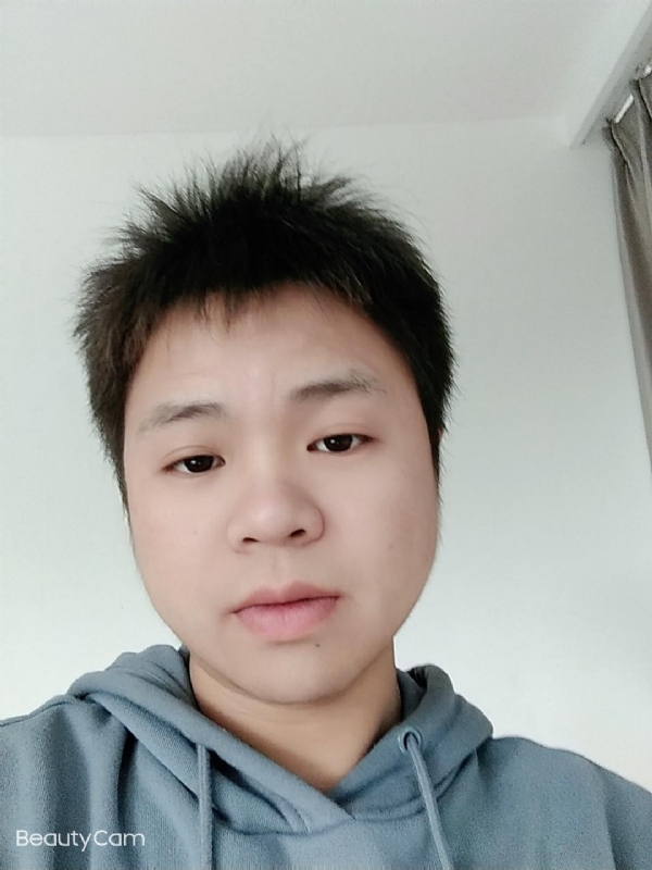 真心找对象的第一张照片--丽水相亲服务中心