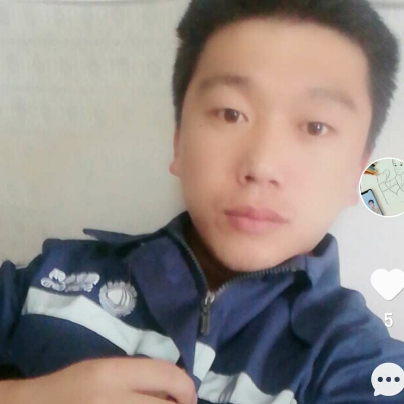 猛猛哒的第一张照片--丽水相亲服务中心