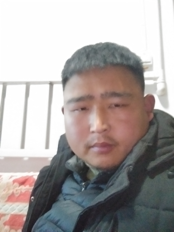 郝营的第二张照片--丽水相亲服务中心