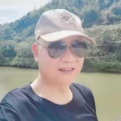 田田的第一张照片--丽水相亲服务中心