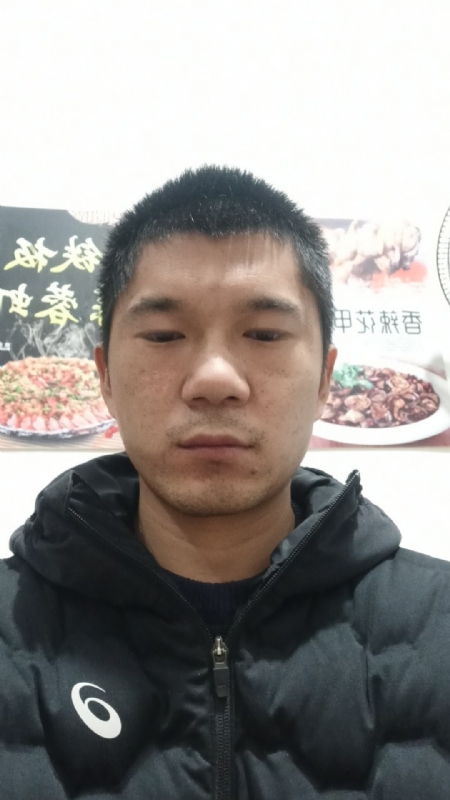 许先生的第一张照片--丽水相亲服务中心