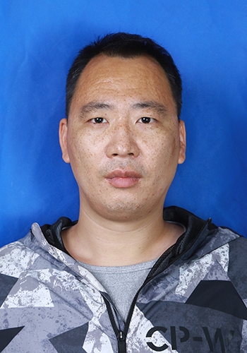 寻找真爱的第二张照片--丽水相亲服务中心