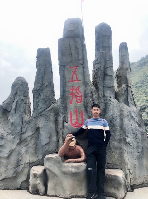 暖暖的第一张照片--丽水相亲服务中心