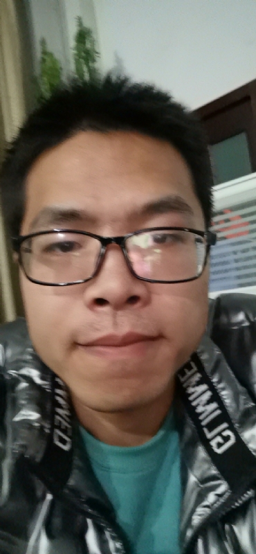 漂泊的灵魂的第二张照片--丽水相亲服务中心