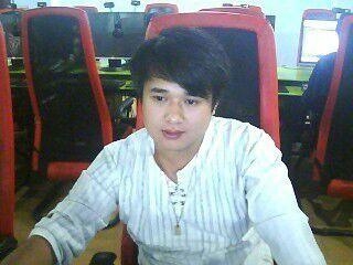 杨洋羊的第一张照片--丽水相亲服务中心