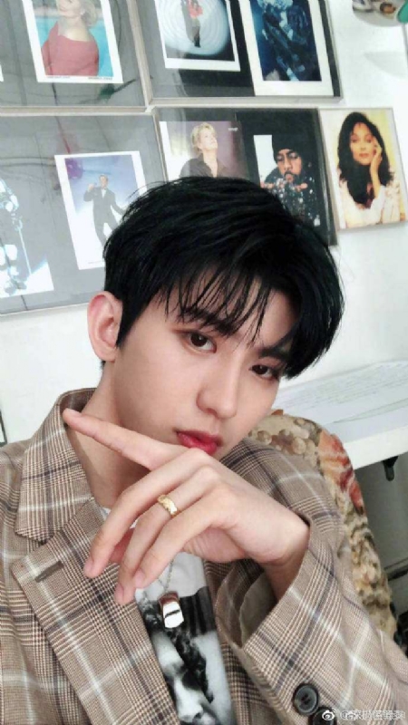 hjsjs的第一张照片--丽水相亲服务中心