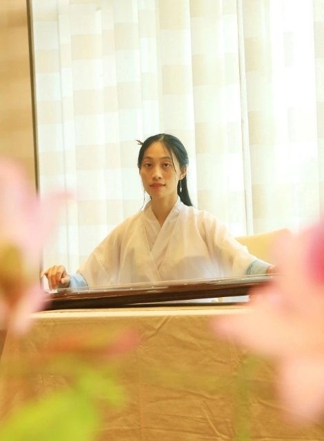 王瑞金的第三张照片--丽水相亲服务中心