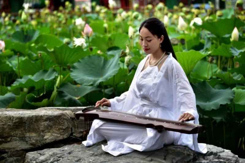 王瑞金的第五张照片--丽水相亲服务中心