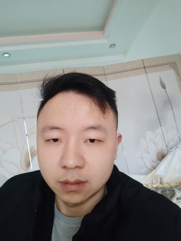 一元的第一张照片--丽水相亲服务中心