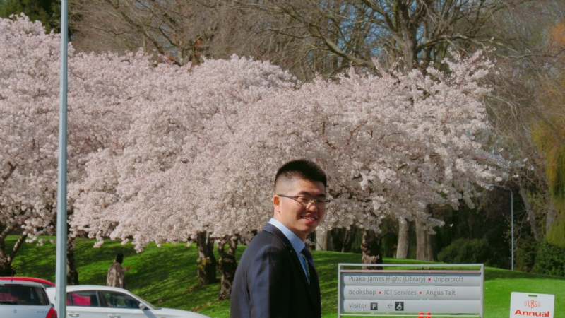 Jacob的第二张照片--丽水相亲服务中心