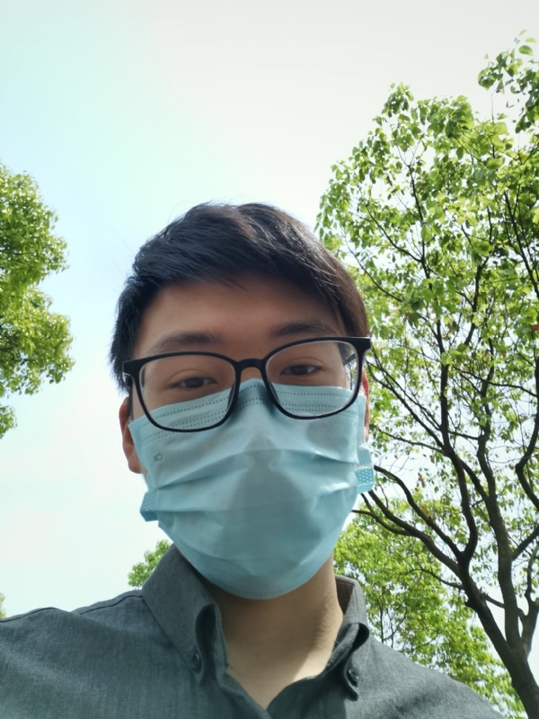 情何丶以堪的第一张照片--丽水相亲服务中心