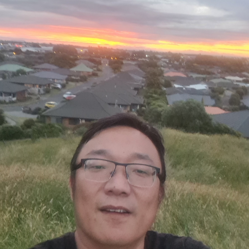 Lo1000ve的第二张照片--丽水相亲服务中心