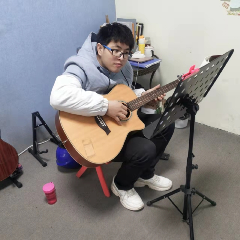 连城诀的第二张照片--丽水相亲服务中心