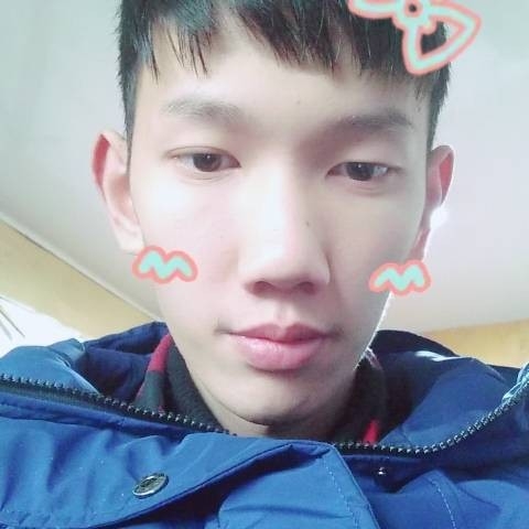 沫夏的第三张照片--丽水相亲服务中心