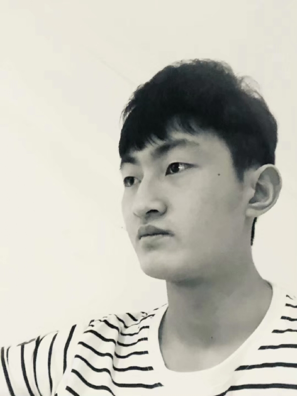 Atime的第一张照片--丽水相亲服务中心