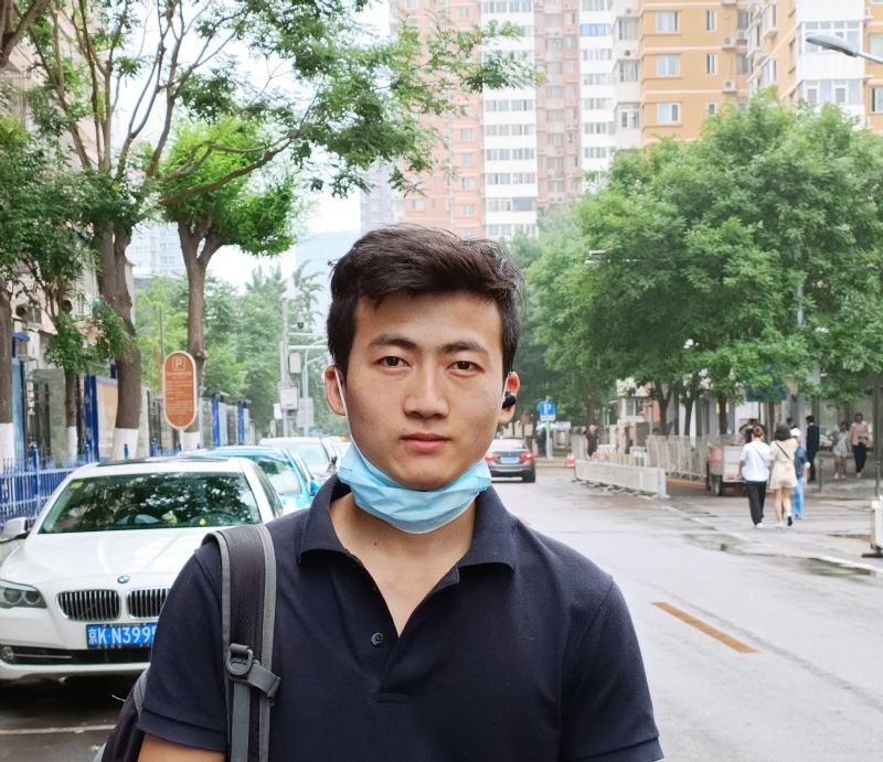 随风飘飘的第二张照片--丽水相亲服务中心