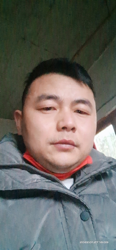 一条走路到黑的第一张照片--丽水相亲服务中心