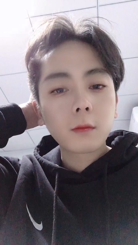 鹤枫的第一张照片--丽水相亲服务中心