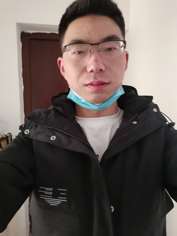 没有梦想的翅膀的第一张照片--丽水相亲服务中心