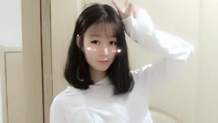 咕咕的第一张照片--丽水相亲服务中心