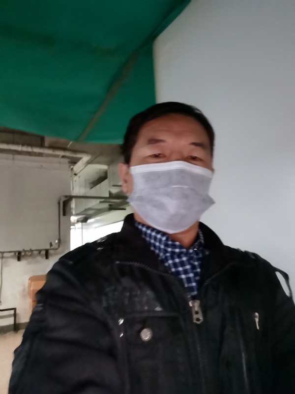 实在的第一张照片--丽水相亲服务中心