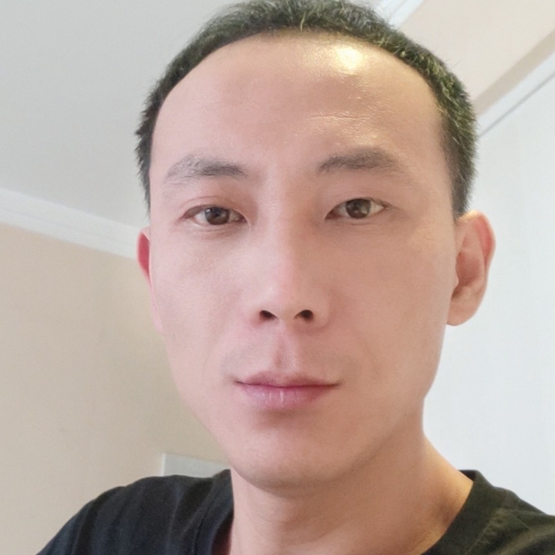 投降输一半的第二张照片--丽水相亲服务中心