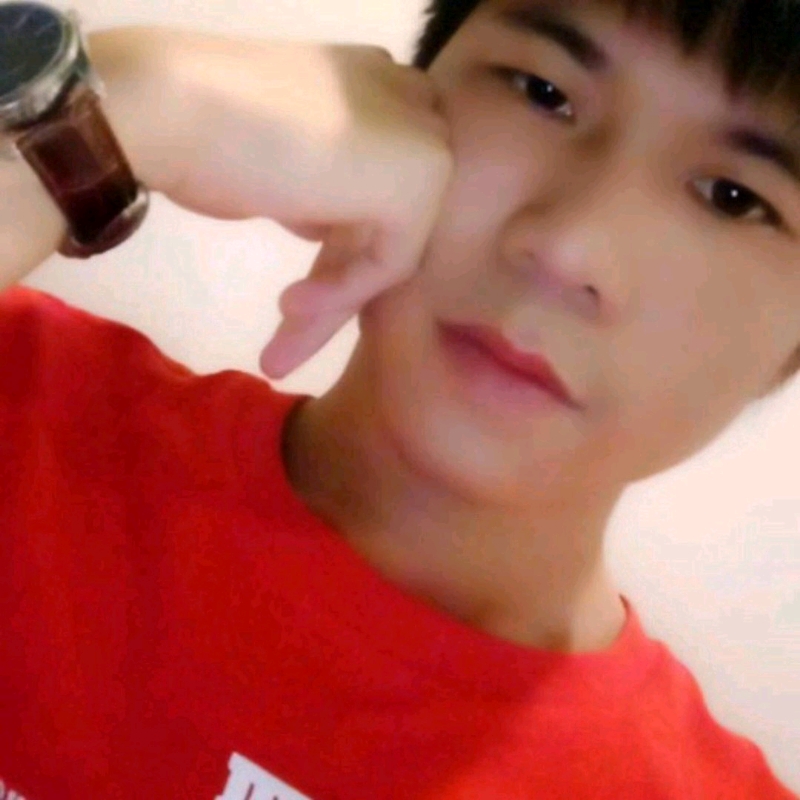 小覃的第二张照片--丽水相亲服务中心