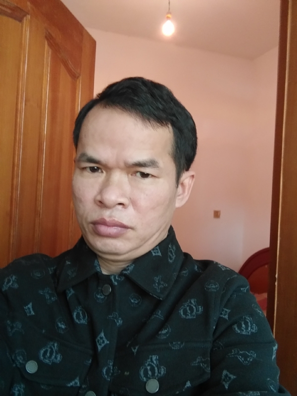 铁树蓓蕾的第一张照片--丽水相亲服务中心