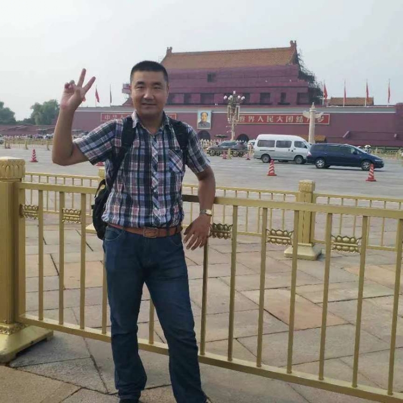 星空下的思念的第五张照片--丽水相亲服务中心