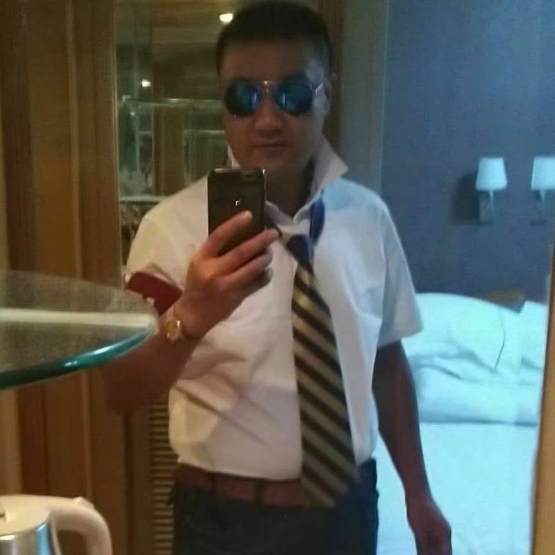 星空下的思念的第八张照片--丽水相亲服务中心