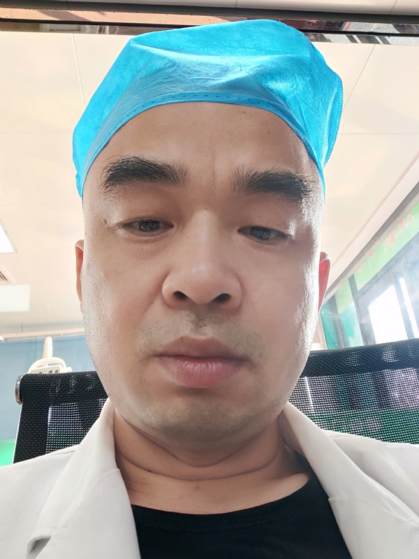 真心找对像的第一张照片--丽水相亲服务中心