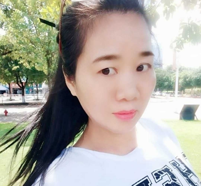 飘雪的第一张照片--丽水相亲服务中心