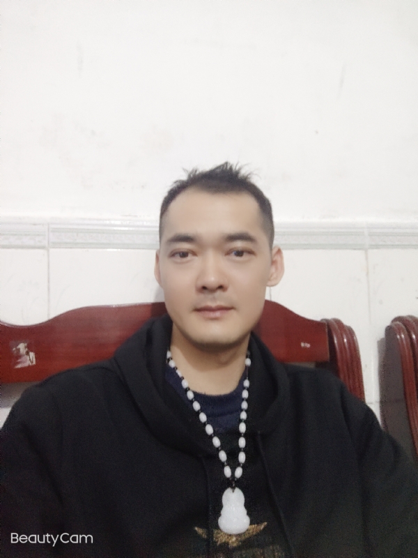 快乐的等待的第一张照片--丽水相亲服务中心