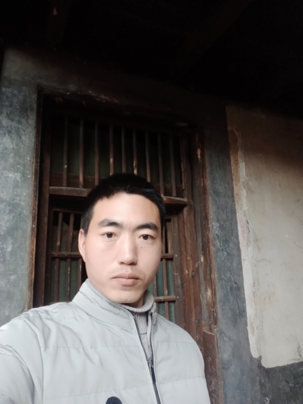 嫁与娶的第二张照片--丽水相亲服务中心