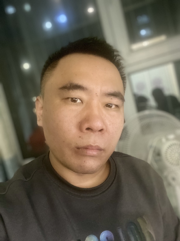 云的第四张照片--丽水相亲服务中心