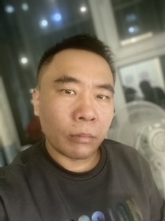 云的第五张照片--丽水相亲服务中心