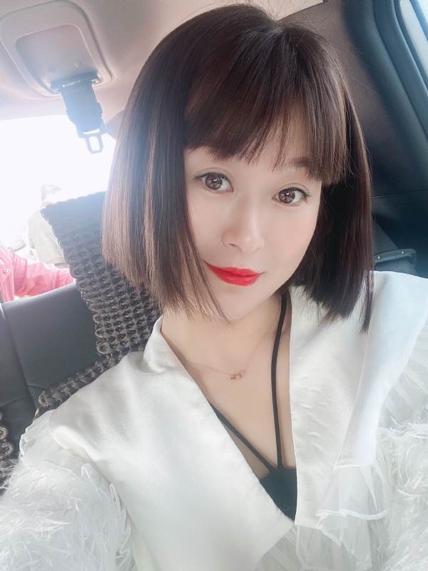 Xinran335的第一张照片--丽水相亲服务中心