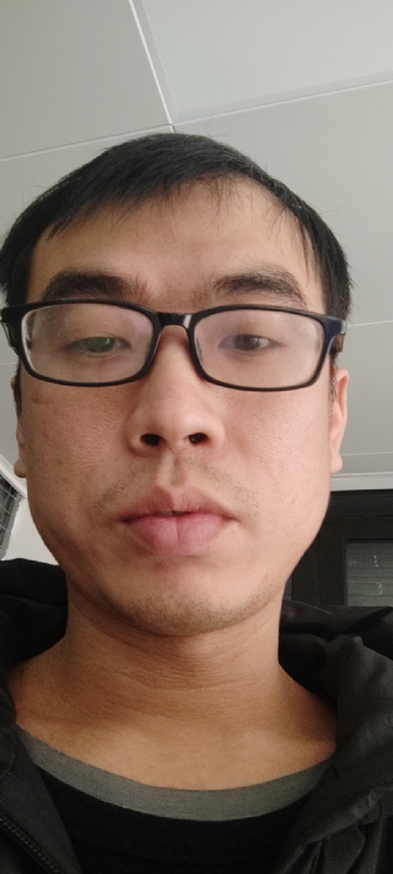 思缘的第一张照片--丽水相亲服务中心