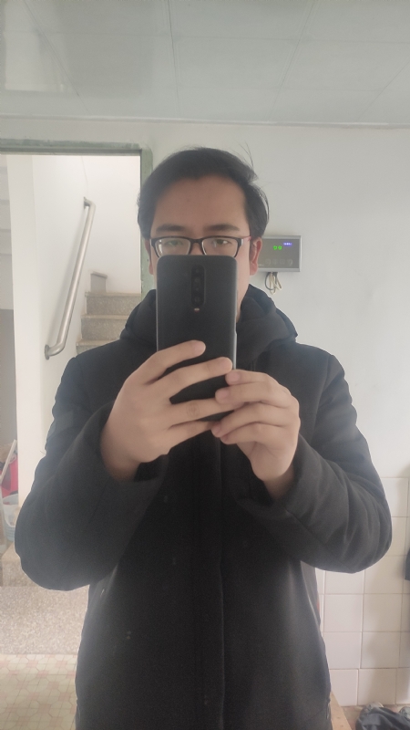 阳光的第一张照片--丽水相亲服务中心